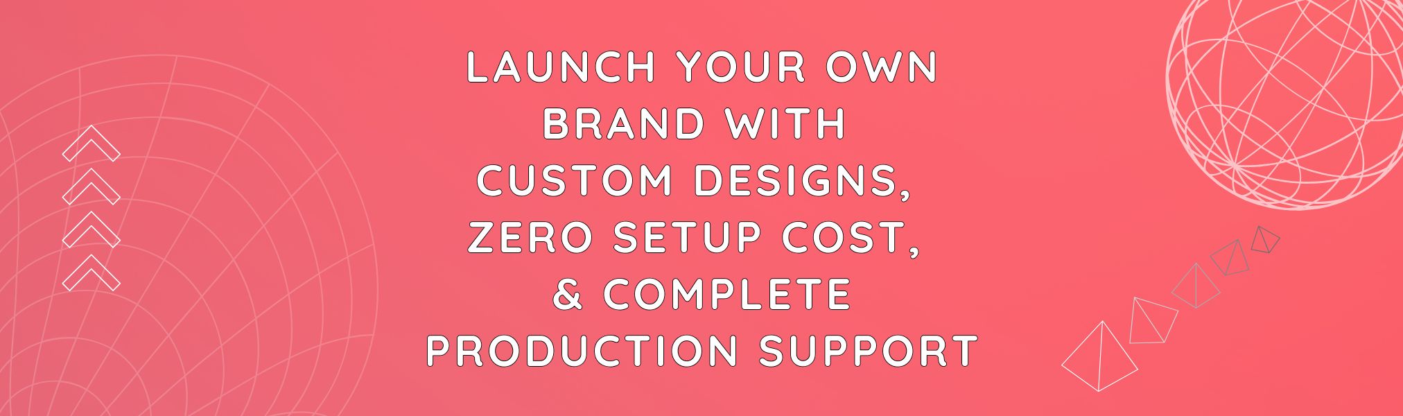 How to Launch Your Own Kurta Pajama Brand with Private Label Manufacturing