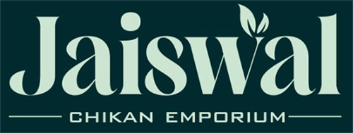 Jaiswal Chikan Emporium