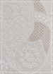 Net Jaali Kurta 