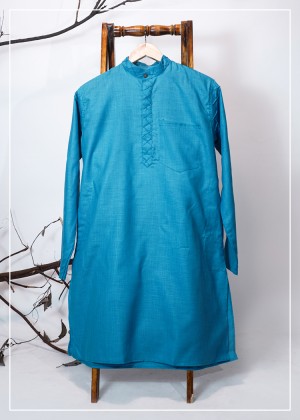 Pentex Work Kurta 