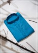 Pentex Work Kurta 
