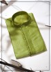 Gundi Work Kurta 