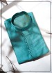 Gundi Work Kurta 