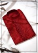 Gundi Work Kurta 