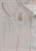 Gala Net  Kurta 