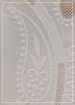 Gala Net  Kurta 