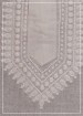 Gala Bail Kurta 