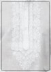 Eed Gala Work Kurta 