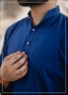 Sahib Cotton Kurta 