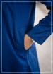 Sahib Cotton Kurta 