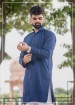 Sahib Cotton Kurta 