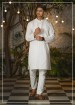 Cotton Tube Gint Lining Kurta 