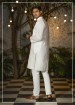 Cotton Tube Gint Lining Kurta 