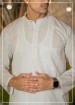 Cotton Tube Gint Lining Kurta 