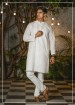 Cotton Tube Gint Lining Kurta 