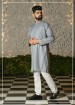 Pentex Cotton Kurta 