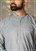 Pentex Cotton Kurta 