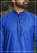 Party Wear Potli Kurta 