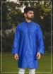 Party Wear Potli Kurta 