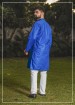 Party Wear Potli Kurta 