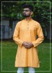 Marc Dobby Kurta 