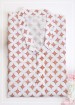 Magic Print Festive Kurta 
