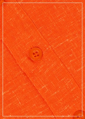 Citra Khadi Cotton Kurta