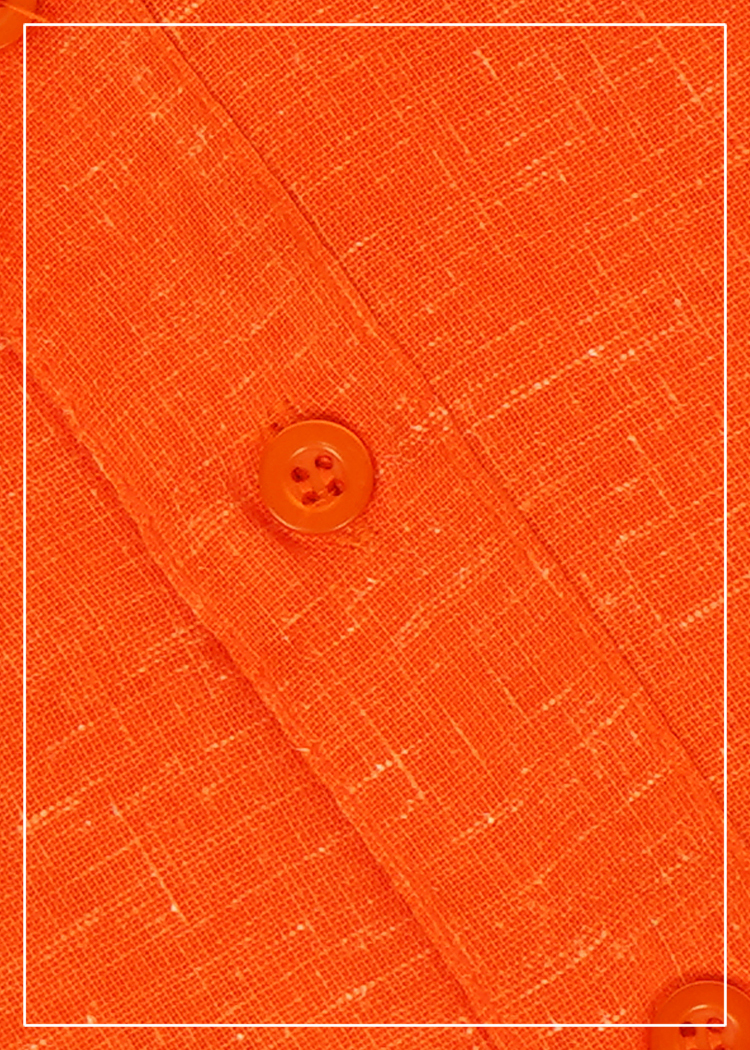 Citra Khadi Cotton Kurta