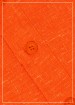 Citra Khadi Cotton Kurta
