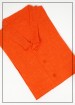 Citra Khadi Cotton Kurta