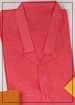 Citra Khadi Cotton Kurta