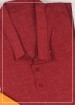 Citra Khadi Cotton Kurta