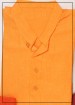 Citra Khadi Cotton Kurta