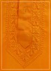 Magic Lucknowi Embriodery Kurta 