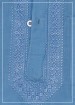 Half Lucknowi Kurta