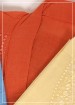 Half Lucknowi Kurta