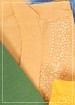 Half Lucknowi Kurta