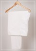 Pajama With Turban ( Naada)