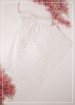 Lower Pajama