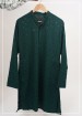 Shiffli Lakhnavi Kurta 