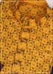 Shiffli Lakhnavi Kurta 