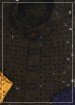 Shiffli Lakhnavi Kurta 