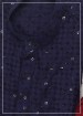 Shiffli Lakhnavi Kurta 