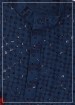 Shiffli Lakhnavi Kurta 