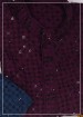 Shiffli Lakhnavi Kurta 