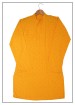 Shiffli Embriodery Kurta