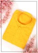 Shiffli Embriodery Kurta