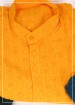 Shiffli Embriodery Kurta