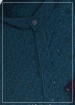 Shiffli Embriodery Kurta