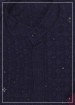 Shiffli Embriodery Kurta
